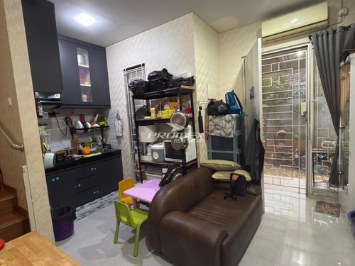 rumah-10-menit-bsd-12-menit-gs-dibawah-pasaran