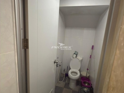 rumah-10-menit-bsd-12-menit-gs-dibawah-pasaran