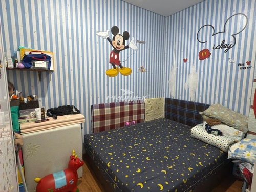 rumah-10-menit-bsd-12-menit-gs-dibawah-pasaran