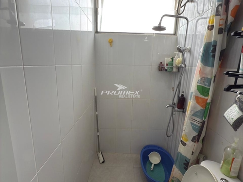 rumah-10-menit-bsd-12-menit-gs-dibawah-pasaran