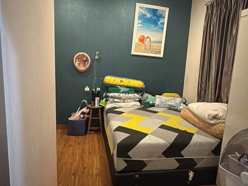 rumah-10-menit-bsd-12-menit-gs-dibawah-pasaran