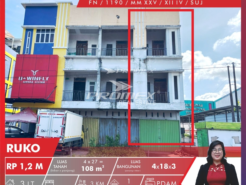 dijual-ruko-strategis-dengan-lahan-parkir-luas