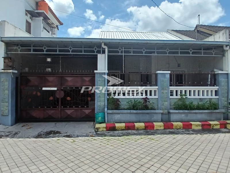 dijual-dan-disewakan-rumah-siap-huni-di-angsana-residence-karanganyar