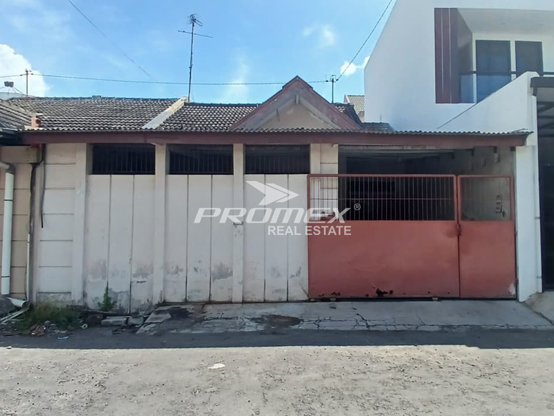 dijual-rumah-siap-huni-di-puri-gading-sukoharjo