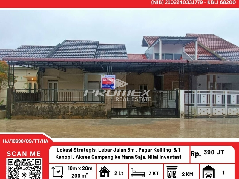 rumah-jl-padat-karya-mansion