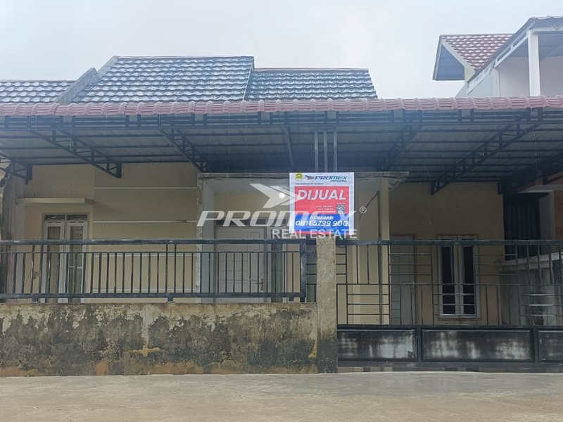 rumah-jl-padat-karya-mansion