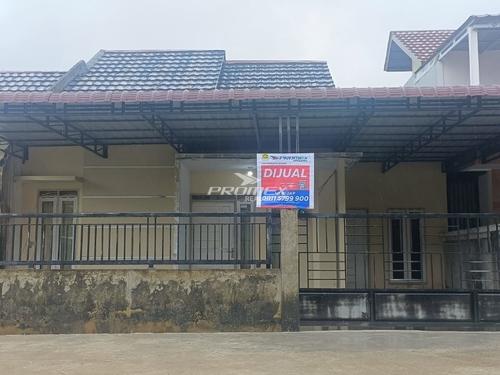 rumah-jl-padat-karya-mansion