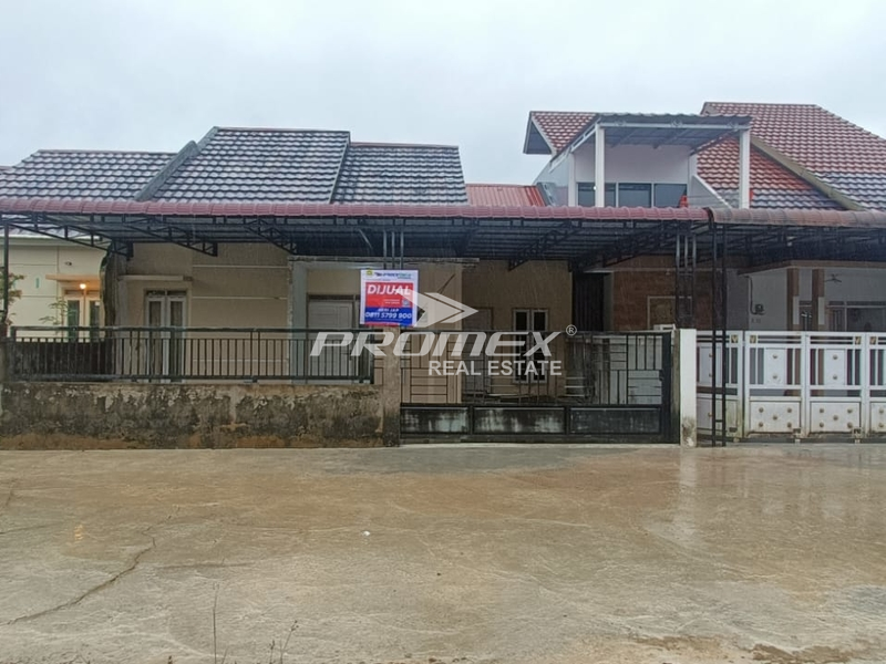 rumah-jl-padat-karya-mansion