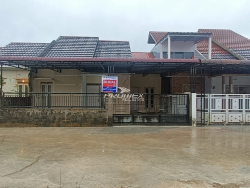 rumah-jl-padat-karya-mansion