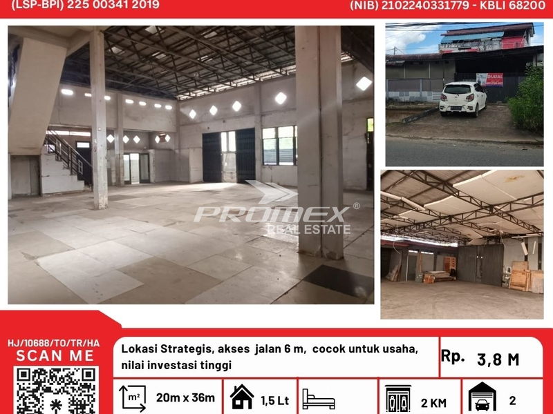 gudang-strategis-siap-pakai-di-paris-1-cuma-3-8-m