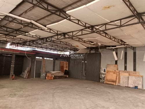 gudang-strategis-siap-pakai-di-paris-1-cuma-3-8-m