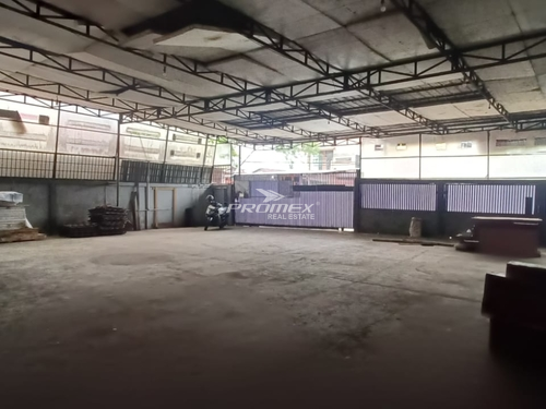 gudang-strategis-siap-pakai-di-paris-1-cuma-3-8-m