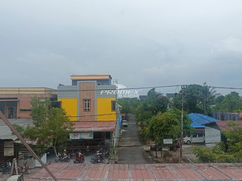 gudang-strategis-siap-pakai-di-paris-1-cuma-3-8-m