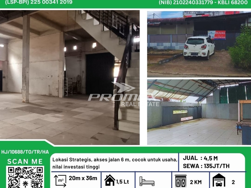 gudang-strategis-siap-pakai-di-paris-1-cuma-3-8-m