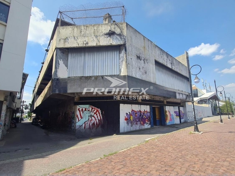 disewakan-ruko-siap-pakai-di-jl-slamet-riyadi-solo