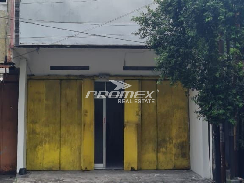 disewakan-ruko-siap-pakai-di-singosaren-solo