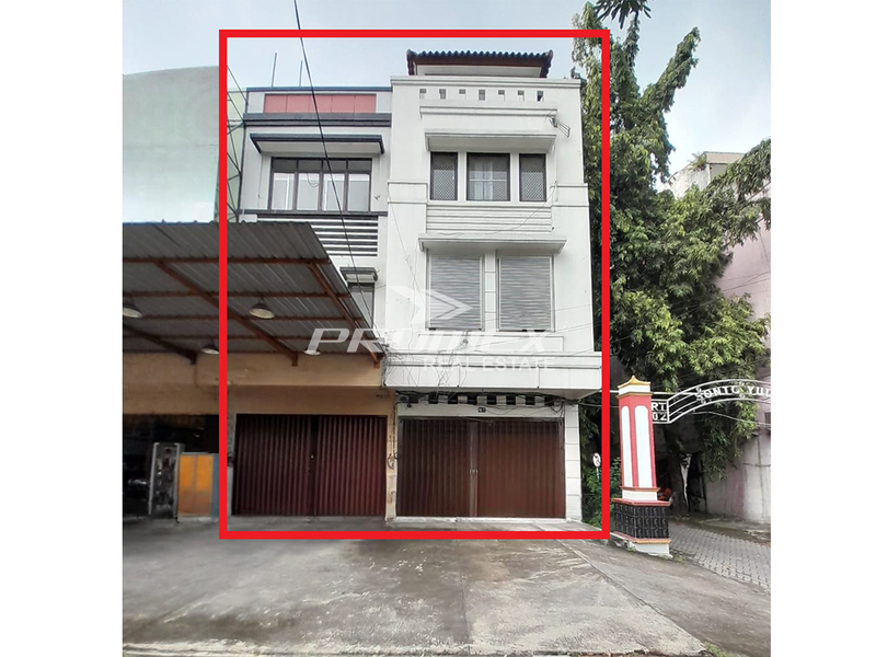 disewakan-ruko-siap-pakai-di-solo-baru