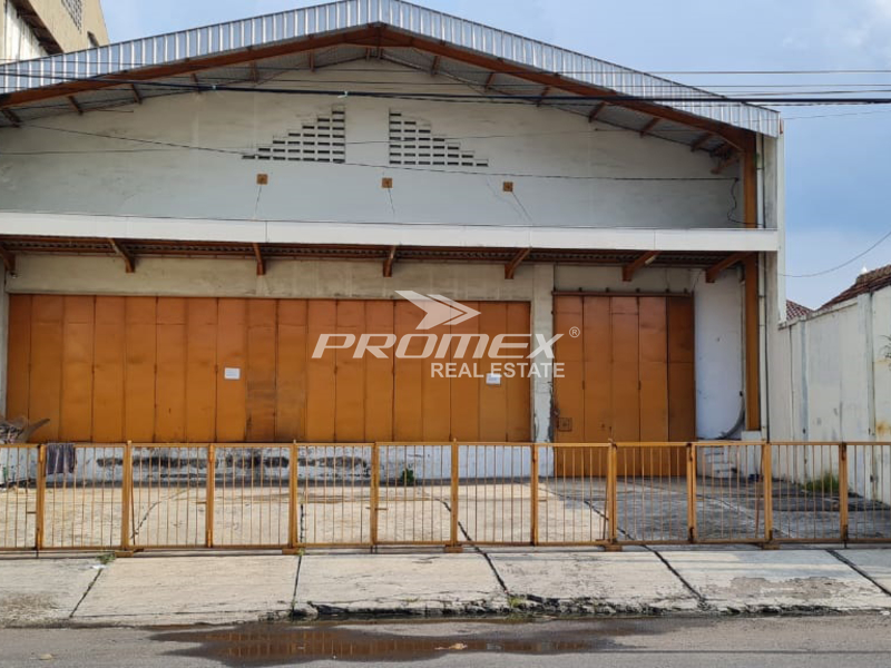 disewakan-gudang-siap-pakai-di-nusukan-solo