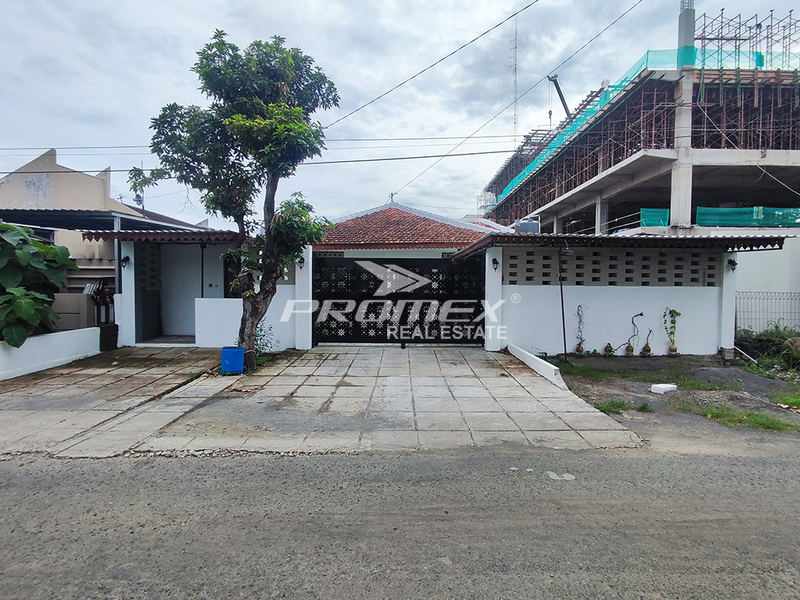 disewakan-rumah-modern-di-jajar-solo