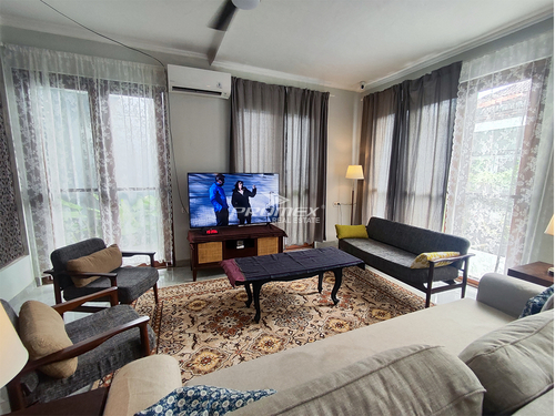 disewakan-rumah-modern-di-jajar-solo