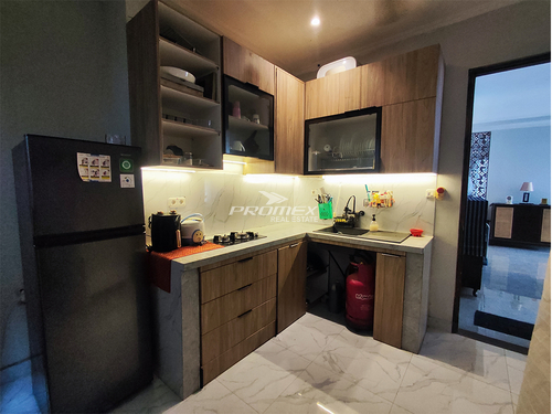 disewakan-rumah-modern-di-jajar-solo