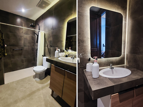 disewakan-rumah-modern-di-jajar-solo