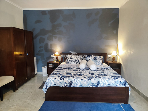 disewakan-rumah-modern-di-jajar-solo