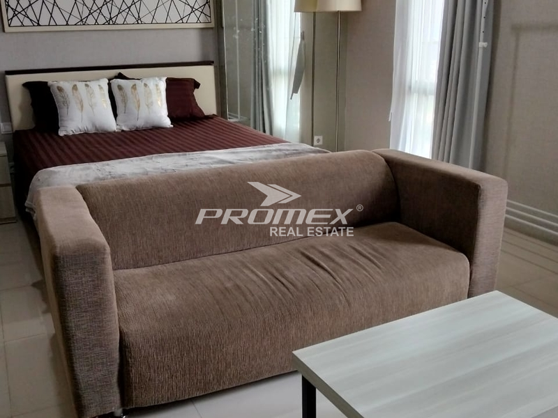 apartemen-azalea-suite-fully-furnished-siap-huni-di-cikarang