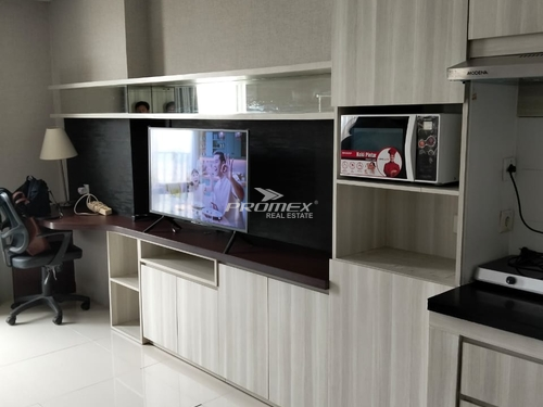 apartemen-azalea-suite-fully-furnished-siap-huni-di-cikarang