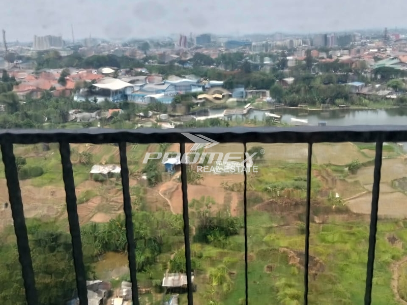 apartemen-azalea-suite-fully-furnished-siap-huni-di-cikarang