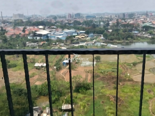 apartemen-azalea-suite-fully-furnished-siap-huni-di-cikarang