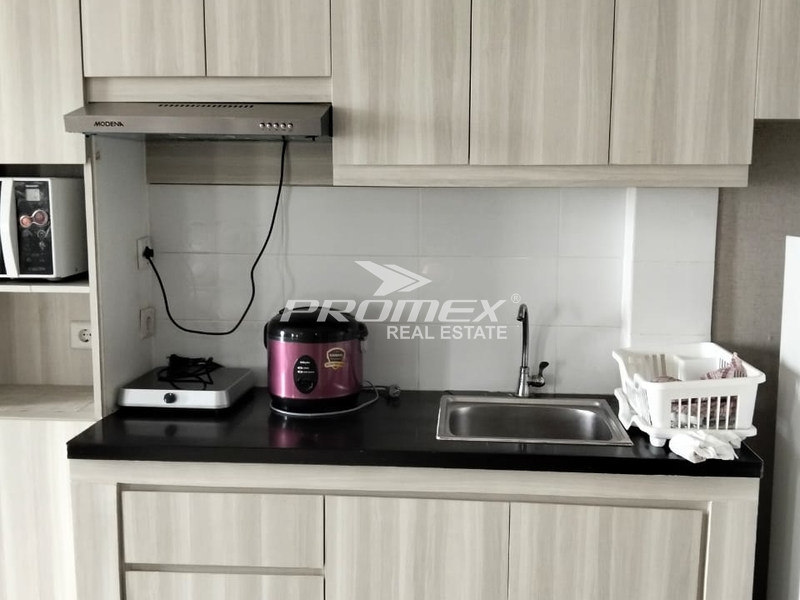 apartemen-azalea-suite-fully-furnished-siap-huni-di-cikarang