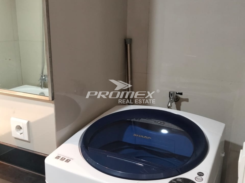 apartemen-azalea-suite-fully-furnished-siap-huni-di-cikarang