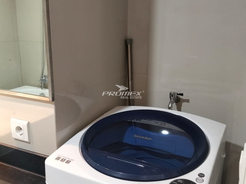 apartemen-azalea-suite-fully-furnished-siap-huni-di-cikarang