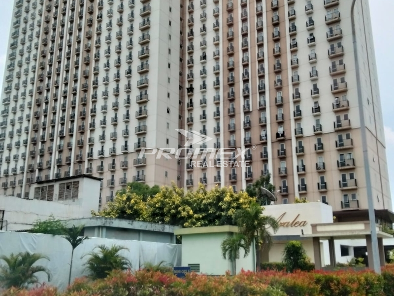 apartemen-azalea-suite-fully-furnished-siap-huni-di-cikarang