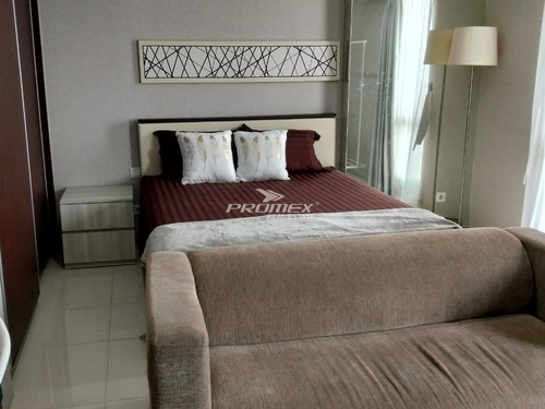 apartemen-azalea-suite-fully-furnished-siap-huni-di-cikarang