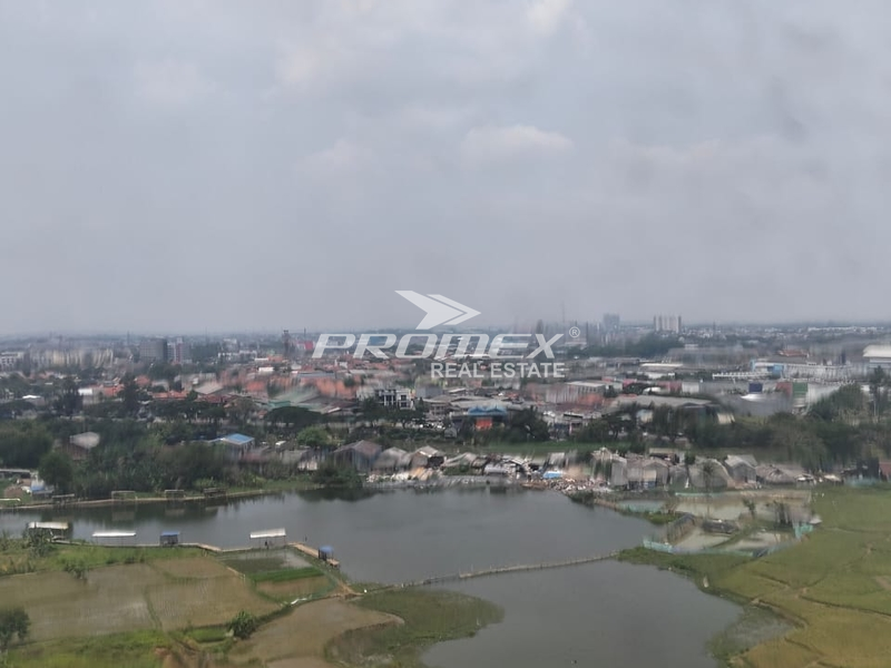 apartemen-azalea-suite-fully-furnished-siap-huni-di-cikarang