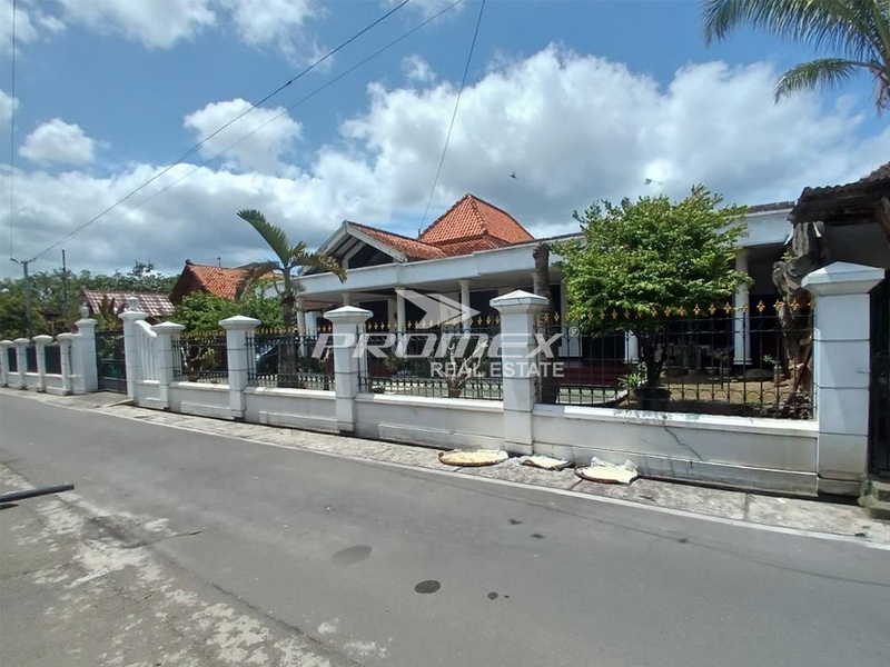 disewakan-rumah-siap-huni-di-gajahan-colomadu