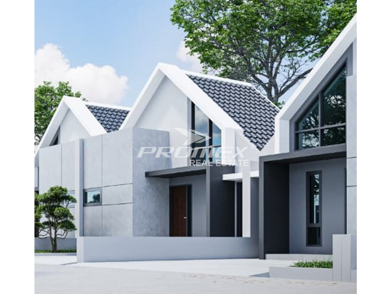 dijual-76-unit-rumah-cluster-type-zaviera-siap-huni-di-north-paradise-karanganyar