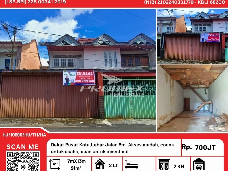 ruko-untuk-usaha-cuma-700-jt-saja-nilai-invesatasi-tinggi-investasi