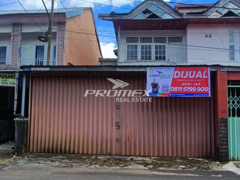 ruko-untuk-usaha-cuma-700-jt-saja-nilai-invesatasi-tinggi-investasi