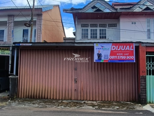 ruko-untuk-usaha-cuma-700-jt-saja-nilai-invesatasi-tinggi-investasi