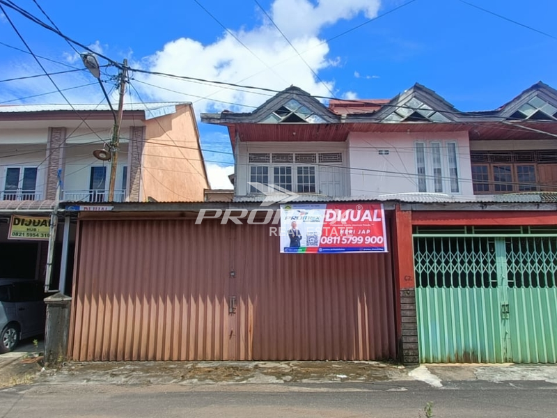 ruko-untuk-usaha-cuma-700-jt-saja-nilai-invesatasi-tinggi-investasi
