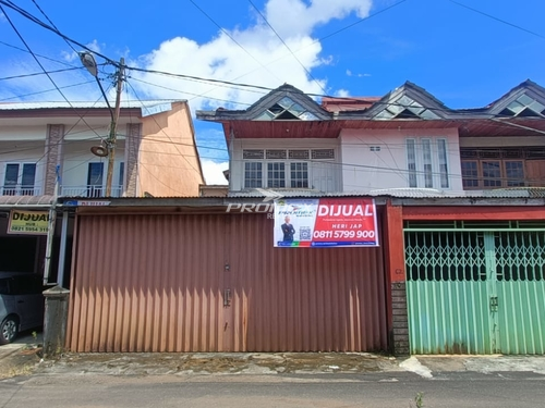 ruko-untuk-usaha-cuma-700-jt-saja-nilai-invesatasi-tinggi-investasi