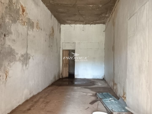 ruko-untuk-usaha-cuma-700-jt-saja-nilai-invesatasi-tinggi-investasi