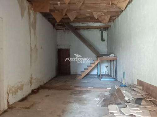 ruko-untuk-usaha-cuma-700-jt-saja-nilai-invesatasi-tinggi-investasi