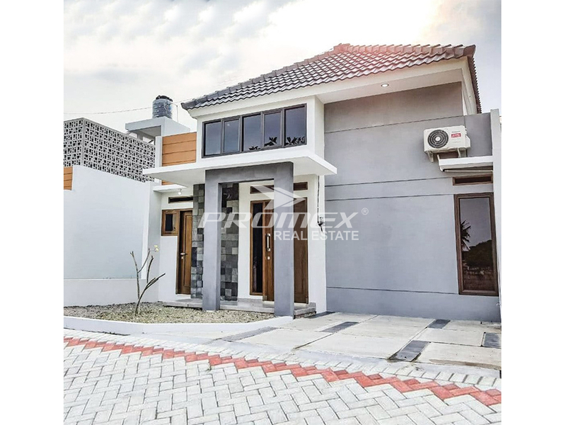 dijual-3-unit-rumah-cluster-siap-huni-di-palm-residence-boyolali