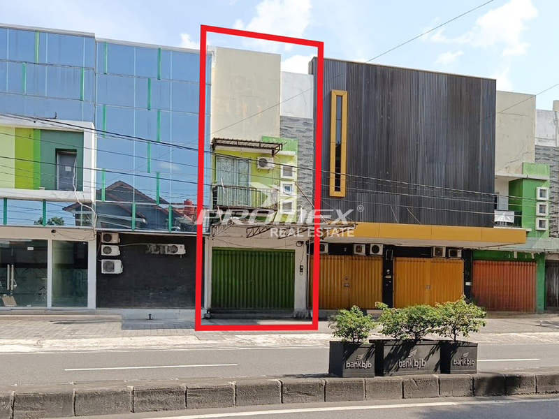 dijual-ruko-siap-pakai-di-jl-a-yani-solo