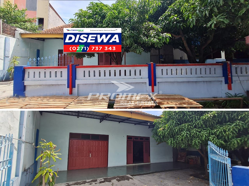 disewakan-rumah-siap-huni-di-jl-urip-sumoharjo-sragen