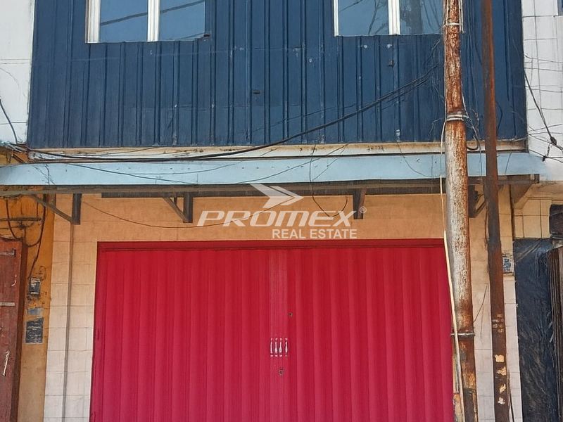 disewakan-ruko-lokasi-kota-lama-kupang